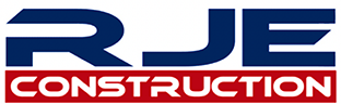 RJE Construction